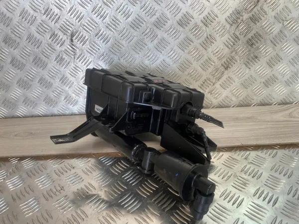 Caixa Filtro Carvão OEM 31453-CM000 para Hyundai Kona image 6