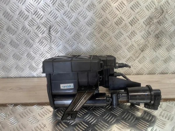 Caixa Filtro Carvão OEM 31453-CM000 para Hyundai Kona image 7