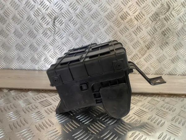 Caixa Filtro Carvão OEM 31453-CM000 para Hyundai Kona image 8