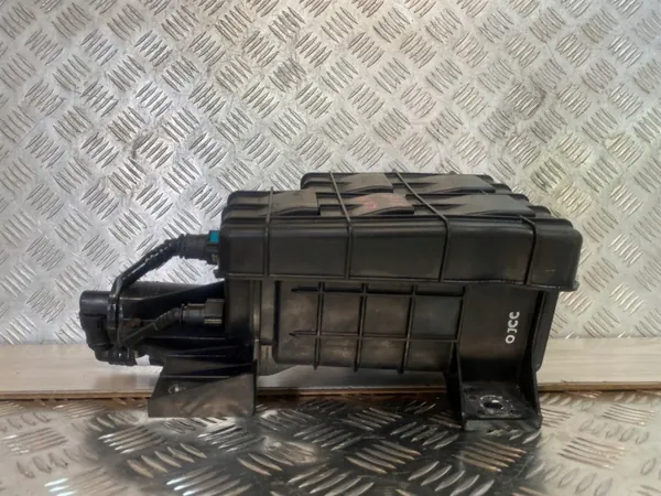 Caixa Filtro Carvão OEM 31453-CM000 para Hyundai Kona image 9