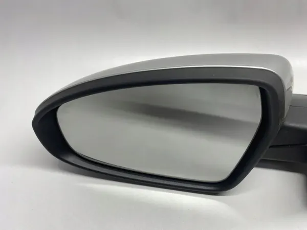 KIA FORTE Vasemmanpuoleinen Peili 2019 87610M7000 image 2