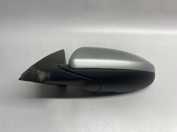 KIA FORTE Vasemmanpuoleinen Peili 2019 87610M7000 image 4