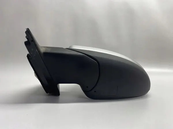 KIA FORTE Vasemmanpuoleinen Peili 2019 87610M7000 image 5