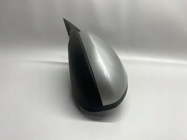 KIA FORTE Vasemmanpuoleinen Peili 2019 87610M7000 image 6