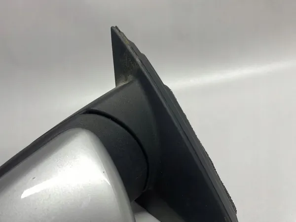 KIA FORTE Vasemmanpuoleinen Peili 2019 87610M7000 image 7