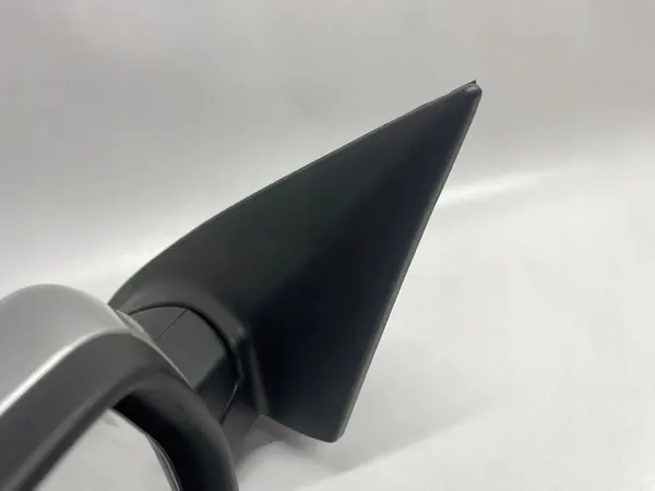 KIA FORTE Vasemmanpuoleinen Peili 2019 87610M7000 image 8