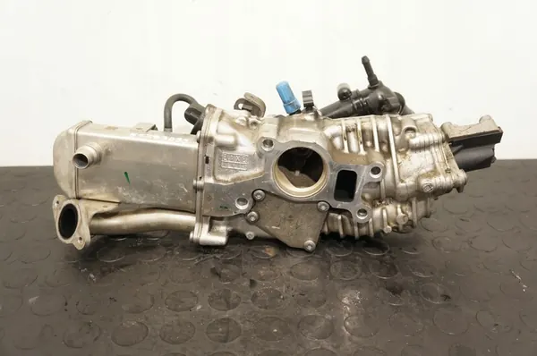 Fiat OE 296180947 image 2