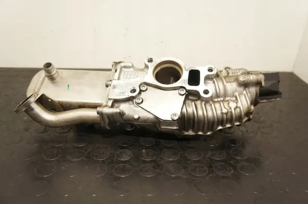 Fiat OE 296180947 image 3