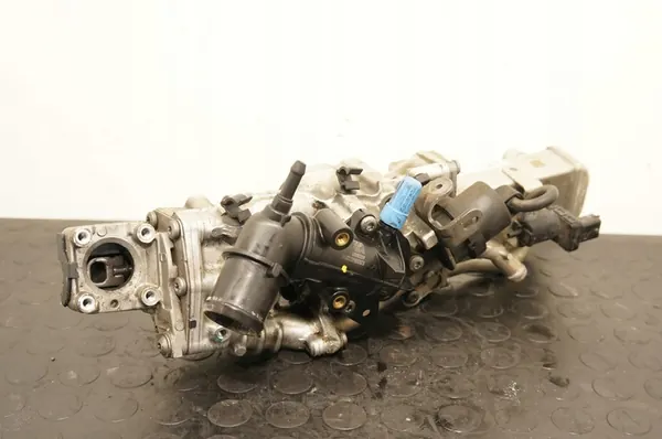 Fiat OE 296180947 image 4