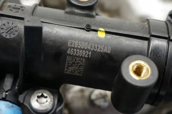 Fiat OE 296180947 image 6