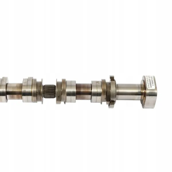 OEM 06K109022S Árvore de Cames Escape Audi S3 8V image 3