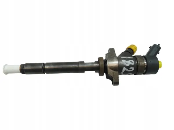 Injector OEM 0445110259 para Volvo V50 1.6 D HDI image 2