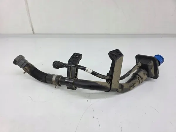Mangueira AdBlue ESP40404 para KIA Sorento 2019 image 2