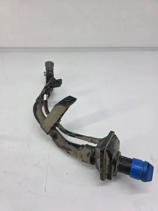 Mangueira AdBlue ESP40404 para KIA Sorento 2019 image 3