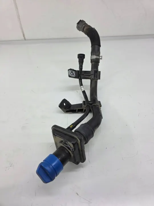 Mangueira AdBlue ESP40404 para KIA Sorento 2019 image 4
