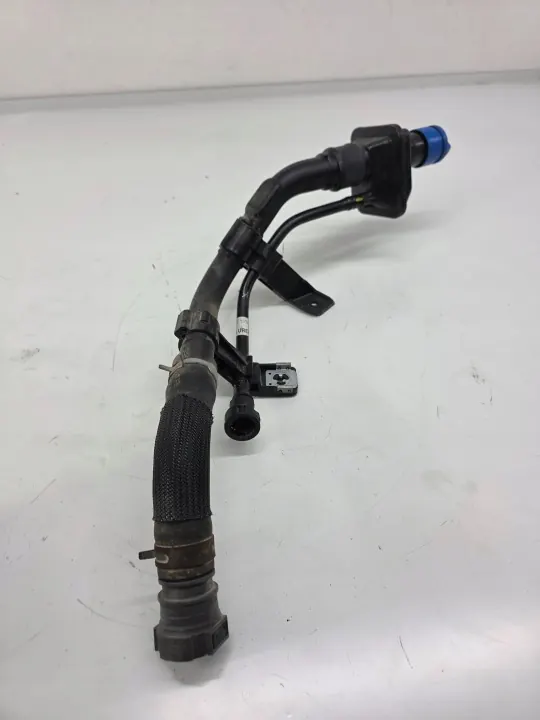 Mangueira AdBlue ESP40404 para KIA Sorento 2019 image 5