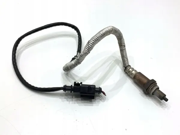 Sonda Lambda OEM 06K906262DM para VW Arteon 2.0 image 2
