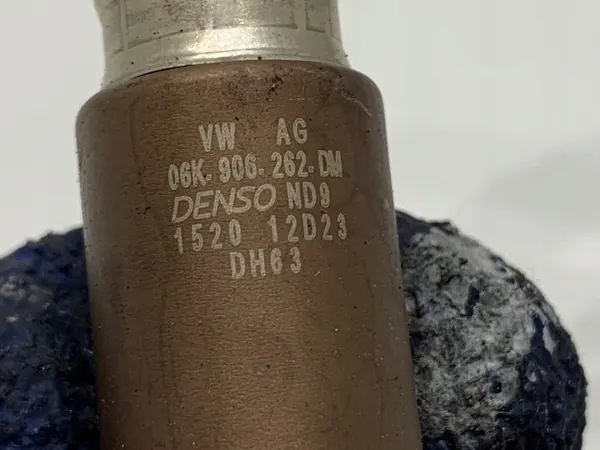 Sonda Lambda OEM 06K906262DM para VW Arteon 2.0 image 4