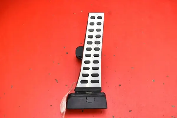 OEM 32700-N7110 gaspedaalpotentiometer image 2
