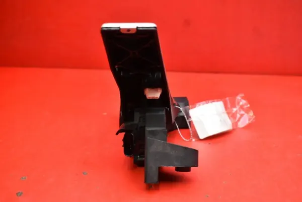 OEM 32700-N7110 gaspedaalpotentiometer image 3