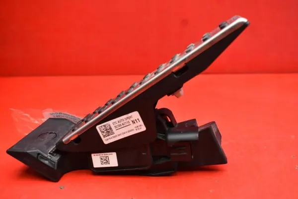 OEM 32700-N7110 gaspedaalpotentiometer image 5