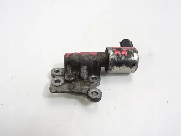 Válvula VVT MAZDA 6 2.2 D K5T45598 2012-2017 image 1