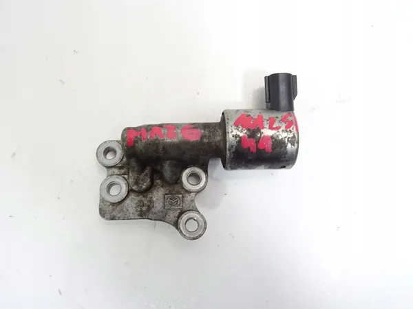 Válvula VVT MAZDA 6 2.2 D K5T45598 2012-2017 image 2