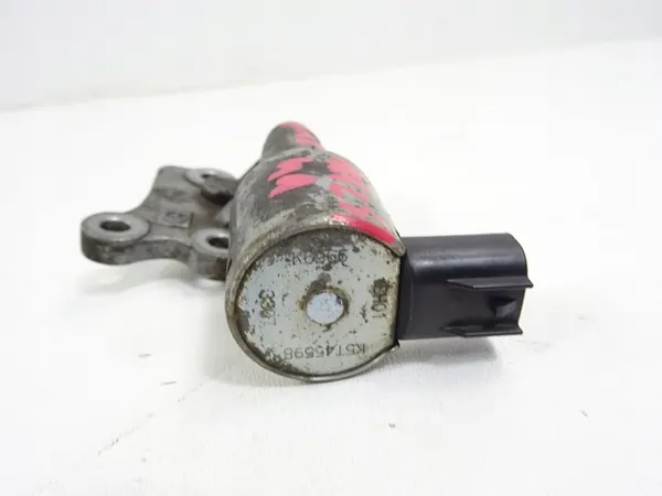 Válvula VVT MAZDA 6 2.2 D K5T45598 2012-2017 image 3