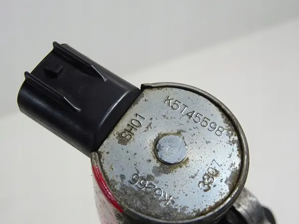 Válvula VVT MAZDA 6 2.2 D K5T45598 2012-2017 image 4