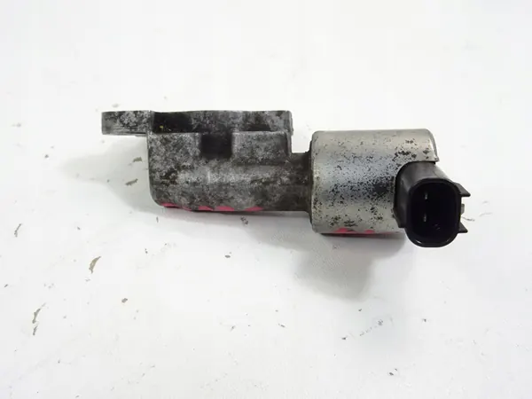 Válvula VVT MAZDA 6 2.2 D K5T45598 2012-2017 image 5