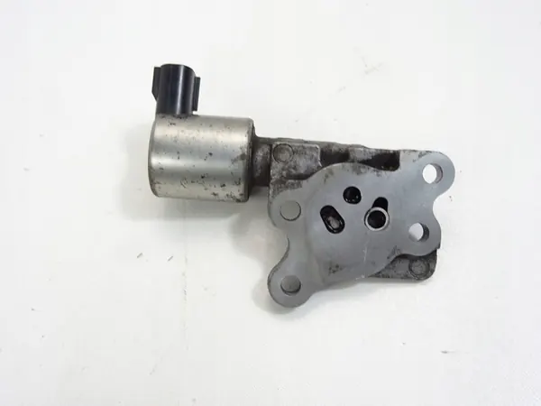 Válvula VVT MAZDA 6 2.2 D K5T45598 2012-2017 image 6