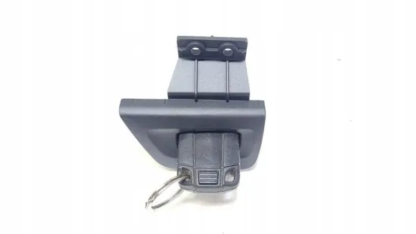 Interruptor de ignição BMW OEM 695471813 Série 1 E87 image 2