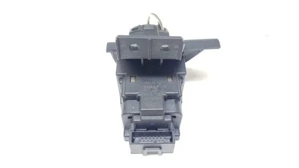 Interruptor de ignição BMW OEM 695471813 Série 1 E87 image 3