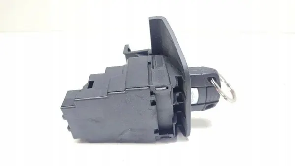 Interruptor de ignição BMW OEM 695471813 Série 1 E87 image 4