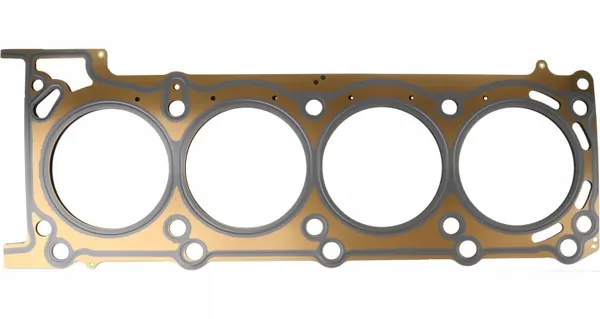 Junta de culata derecha OEM 11044-1CA0A Infiniti image 2