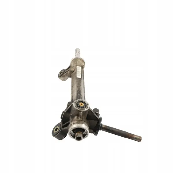 Smart Roadster stuurkolom OEM LHD-Q0012355V003000000 image 3
