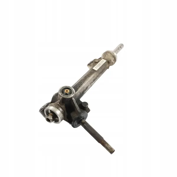 Smart Roadster stuurkolom OEM LHD-Q0012355V003000000 image 4
