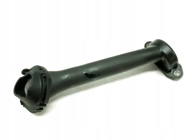 Pompe à huile OEM 04E115105N pour VW Polo V 1.2 TSI image 6