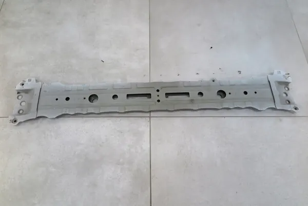 TOYOTA RAV4 Kühlerträger unten image 5