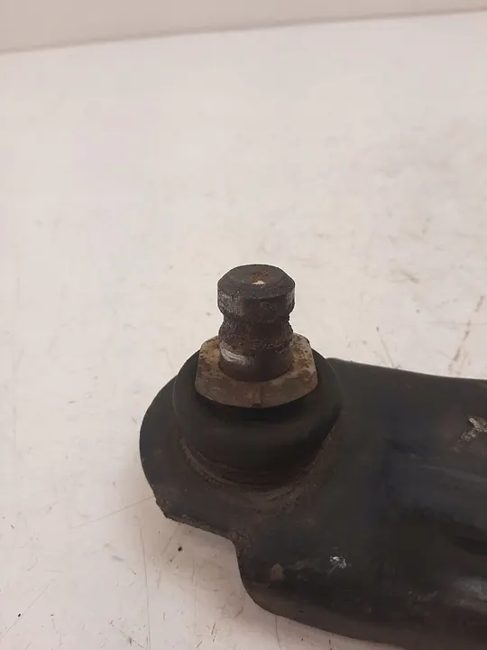 2005 Renault Modus Braccio inferiore anteriore 8200346942 image 2