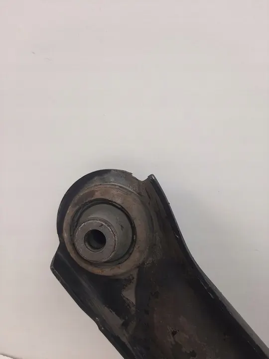 2005 Renault Modus Braccio inferiore anteriore 8200346942 image 5