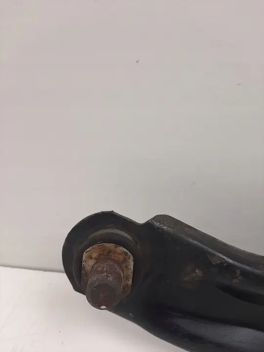 2005 Renault Modus Braccio inferiore anteriore 8200346942 image 6