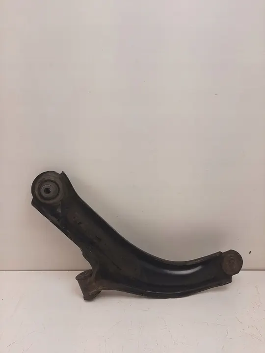 2005 Renault Modus Braccio inferiore anteriore 8200346942 image 8