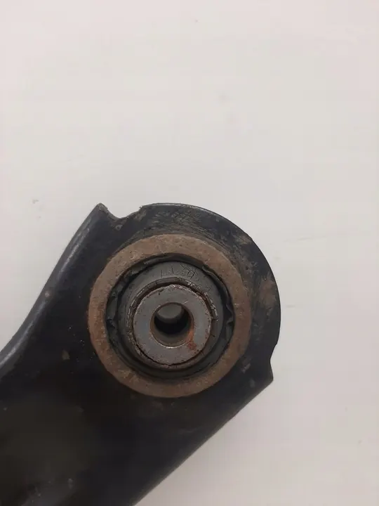 2005 Renault Modus Braccio inferiore anteriore 8200346942 image 9