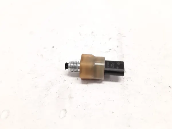 Oliedruksensor OEM 32242805 voor Volvo XC90 2.0 D5 image 2
