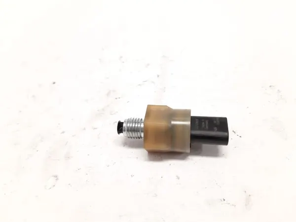 Oliedruksensor OEM 32242805 voor Volvo XC90 2.0 D5 image 3