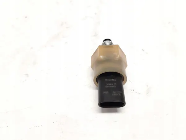 Oliedruksensor OEM 32242805 voor Volvo XC90 2.0 D5 image 4