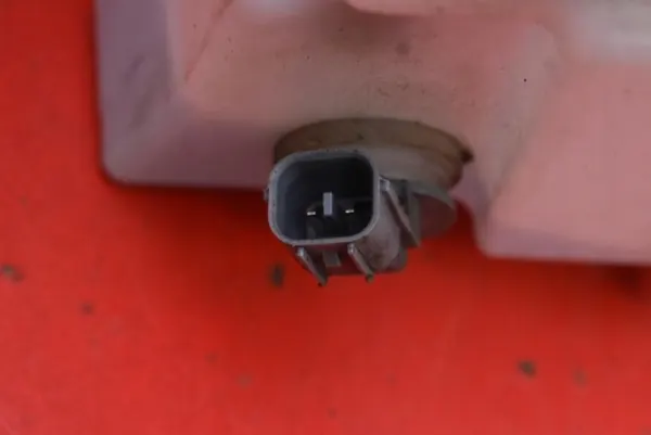 Pesulaitteen säiliö OEM 76801-TV0-E100-M Honda Civic IX image 3