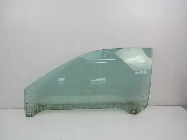 Audi A3 8L framdörr vänster ruta OEM AK-6-90293 image 2