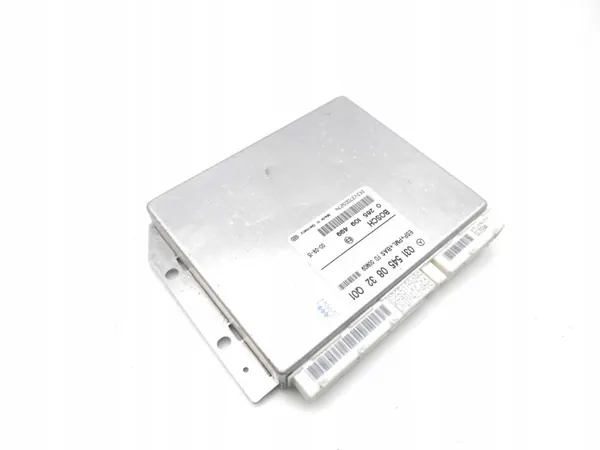Mercedes-Benz växellådsmodul OEM 0315450832 image 2